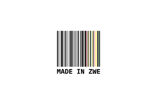 earGROUND partner MADE IN ZWE logo